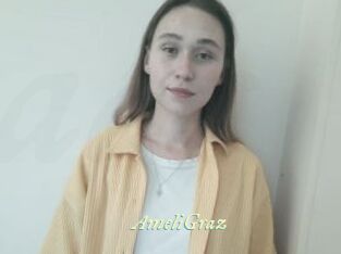AmeliGraz