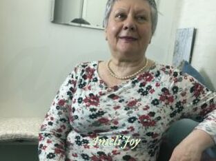 AmeliJoy