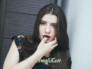 AmeliKate