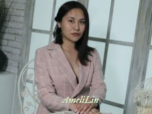 AmeliLin