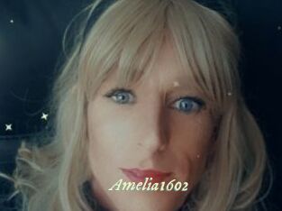Amelia1602