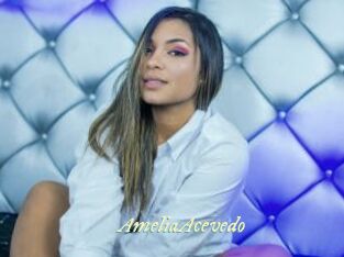 AmeliaAcevedo