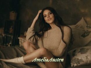 AmeliaAusten