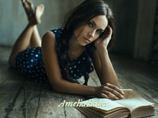 AmeliaBaker