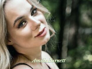 Amelia_Barnett