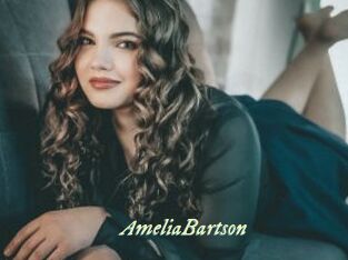 AmeliaBartson