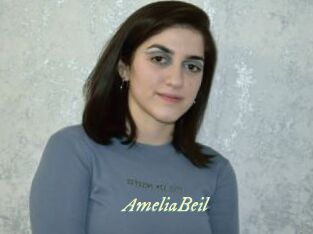 AmeliaBeil
