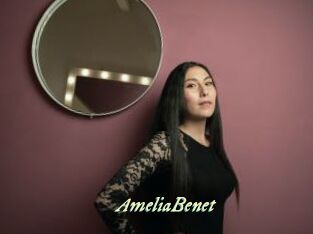 AmeliaBenet