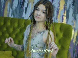 AmeliaBirch