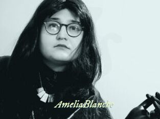 AmeliaBlanche