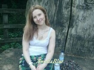 Amelia_Blue