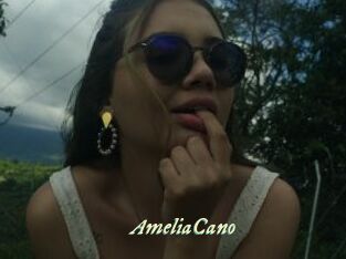 AmeliaCano