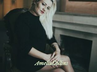 AmeliaCollins