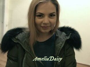 AmeliaDaisy