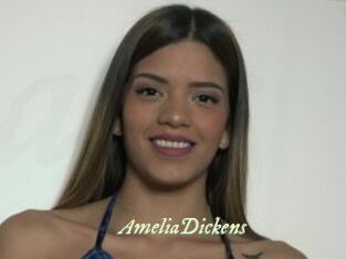 AmeliaDickens