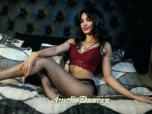 AmeliaDuncan