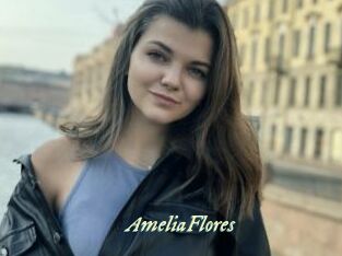 AmeliaFlores