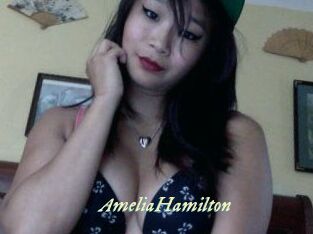 Amelia_Hamilton