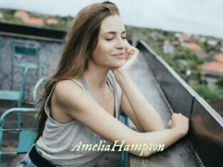AmeliaHampton