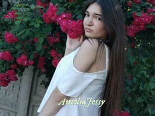 AmeliaJessy