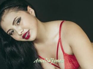 AmeliaJoness