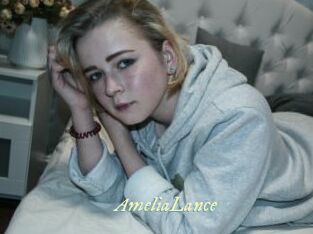 AmeliaLance