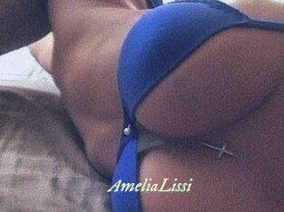 AmeliaLissi
