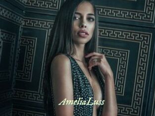 AmeliaLuss