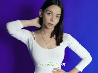 AmeliaLyn