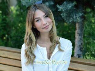 AmeliaMartin
