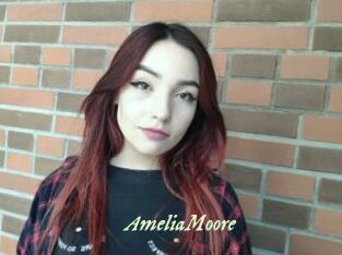 AmeliaMoore