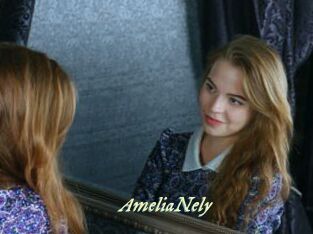 AmeliaNely