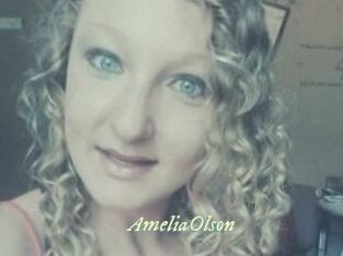 Amelia_Olson
