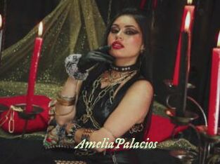 AmeliaPalacios