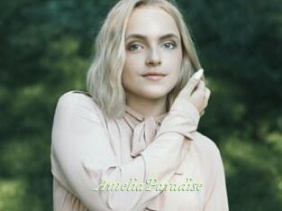 AmeliaParadise