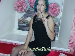 AmeliaParks