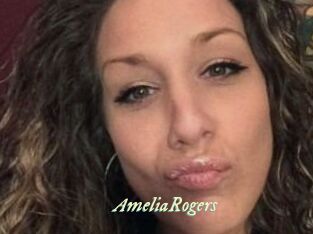 Amelia_Rogers