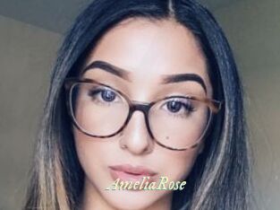 AmeliaRose_