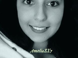 AmeliaSX7