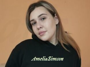 AmeliaSimson