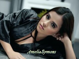 AmeliaSymons