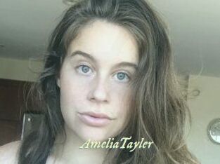 Amelia_Tayler
