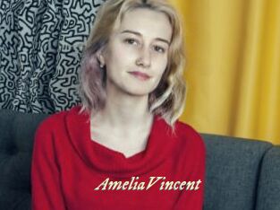 AmeliaVincent