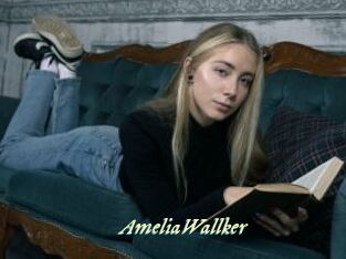 AmeliaWallker