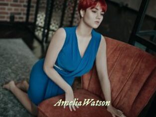 AmeliaWatson