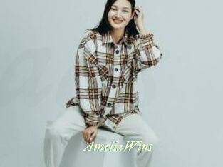 AmeliaWins