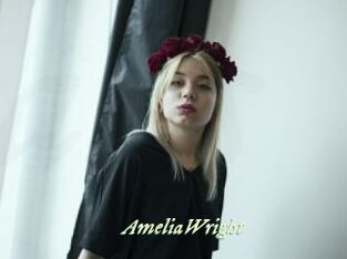 AmeliaWright