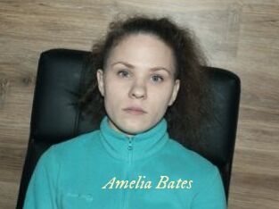 Amelia_Bates