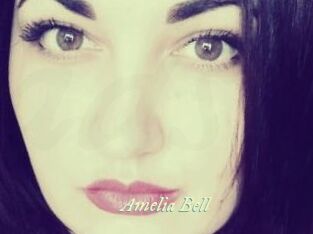 Amelia_Bell