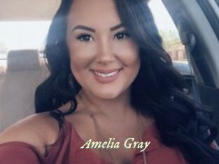Amelia_Gray